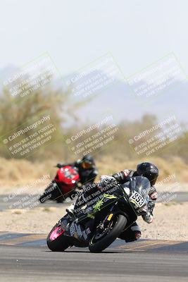media/Apr-18-2025-CVMA Friday Practice (Fri) [[88baa45499]]/Racer 3/Session 4 (Turn 2)/